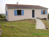 annonces immobiliere pays-de-la-loire